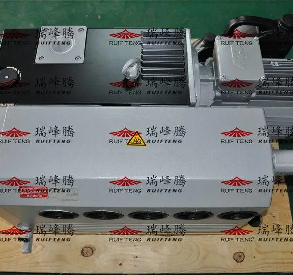 ��ɳ����Ӧ��������ձ�VC200����ά��