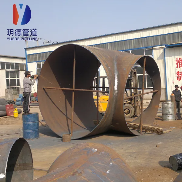 ��Ӧ����Q235��ھ�����ֱ����ͨ��16Mn�Ժ���ͨ