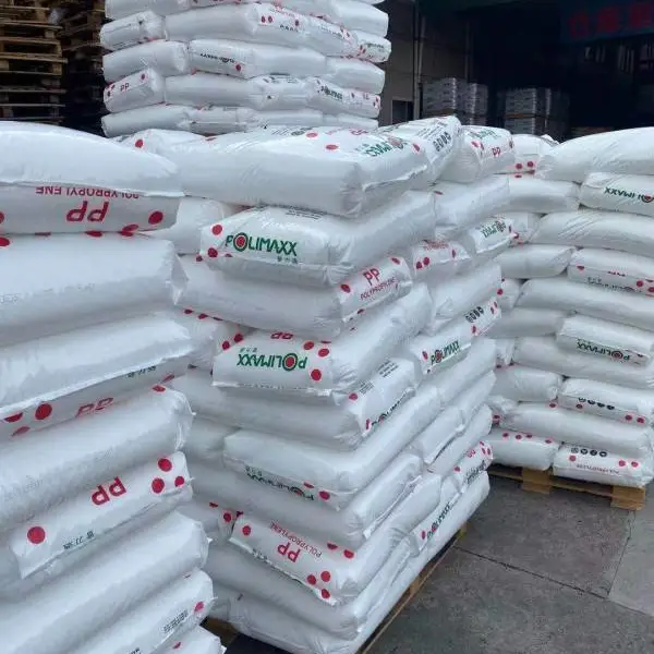 泰国石化PP 3342R聚丙烯 透明性无规则共聚物食品级