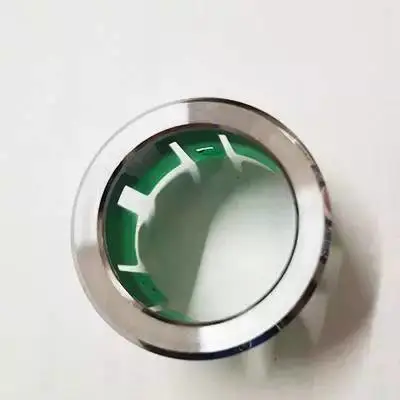 福州塑胶水电镀厂