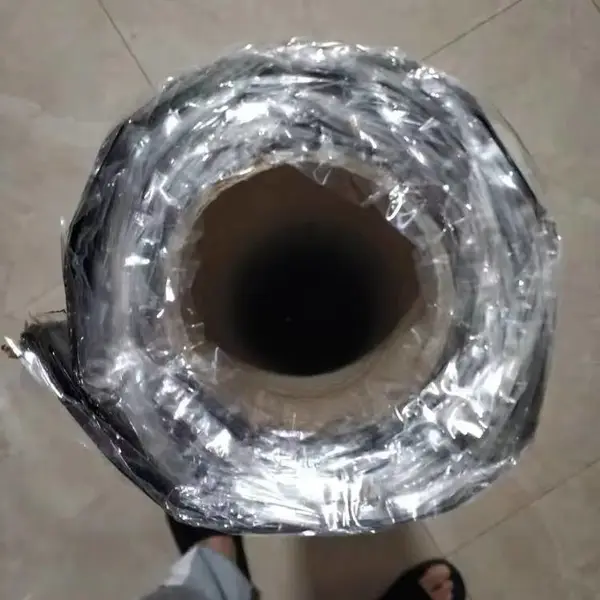 ��������ˮ�� ��������ˮ��ʲô�ͺź�