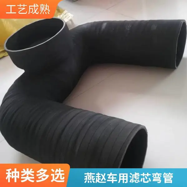 ������о��� �ṹ�ȹ� ����ĥ�� ��ѹ��ǿ ֧�ֶ���