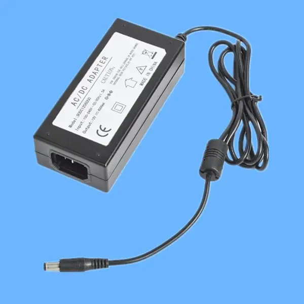 IC���� 12V2A����ʽ��Դ 12V��֤���ص�Դ������
