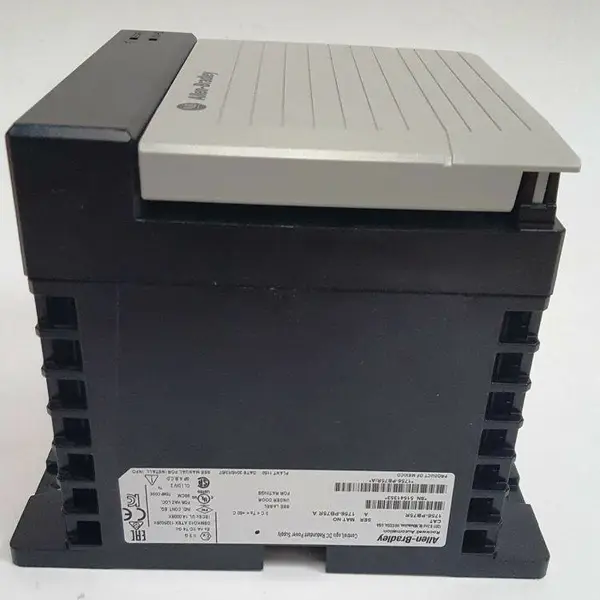 供应AB罗克韦尔1771-IGD以太网模块 电源 PLC
