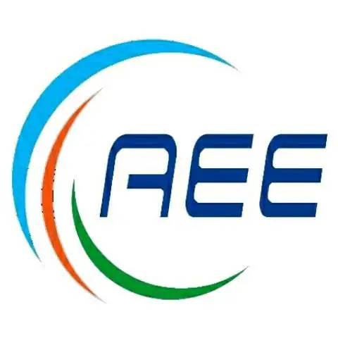CAEE国际家电制造业供应链展览会