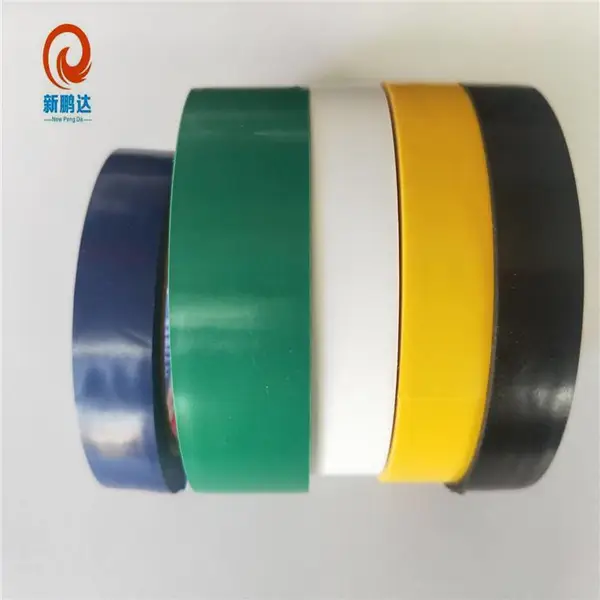 PE����Ĥ���и�ճ��ɫ����ĤճĤ������Ĥ�ڰ�Ĥ��ӡˢ������Ĥ