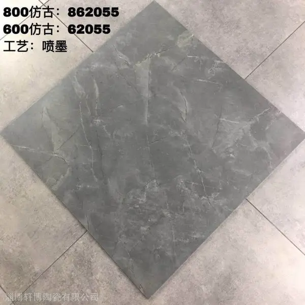�¹�ש д��¥�������ⷿ���̷���***�ذ�ש
