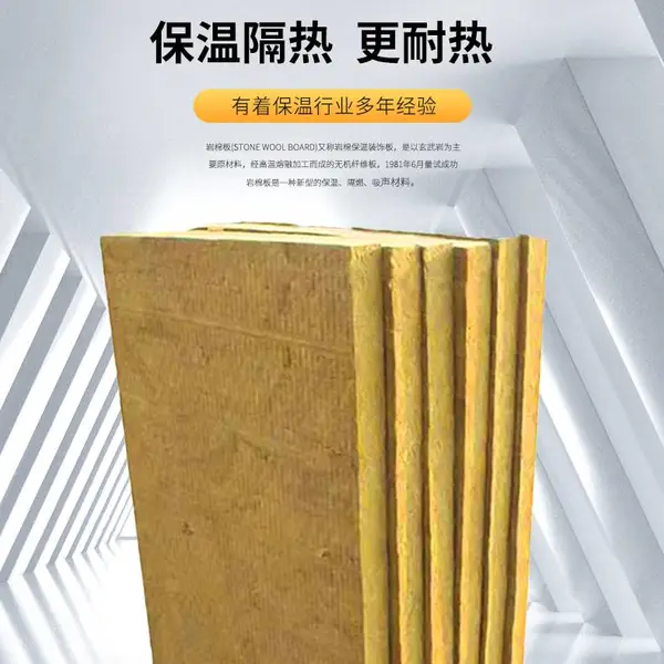 ���������ǽ���޳�����ǽ��������ʩ�����϶���Ǯ