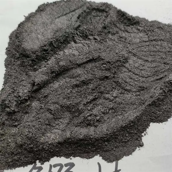 润滑石墨粉 润滑导电超细高纯铅粉 刹车片专用增碳剂