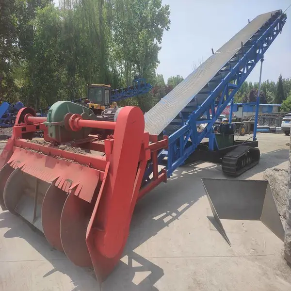 ��תʽ�Զ�ȡ�����ͻ� �ƶ�����ʽ������ ����ʽι��װ�����ͻ�