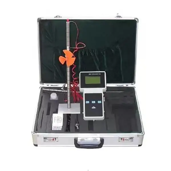 ��Яʽ���������� �ͺ�:HH27-HS-2��ţ�D380274