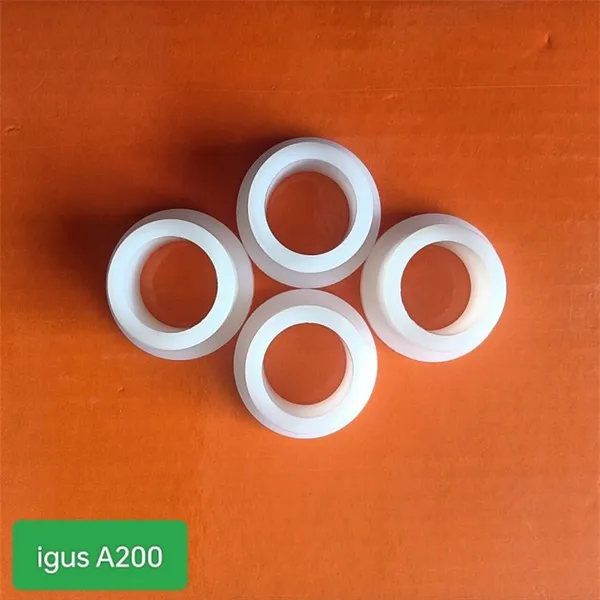��Ե��б��ۿ������ʯ���豸ר�����������