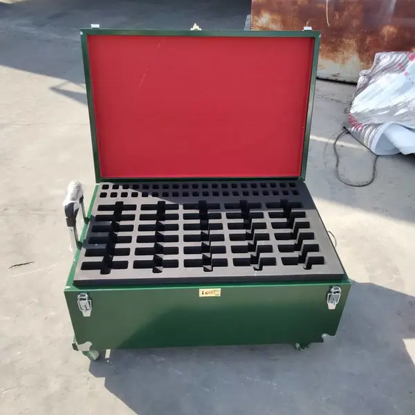 500���ﱬ�Ʊ��չ� ��Ʒ������ ��������� ����Σ��Ʒ��ҵ��