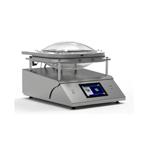 Contura S400�̷� ���� ��� �±���װ�ܷ��Բ�����