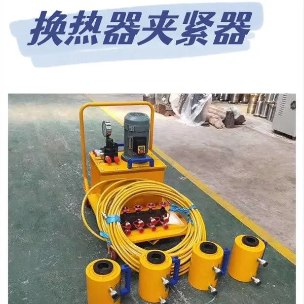 ��ʽ���������� �н����� Һѹ���ֵ綯������ʽ������