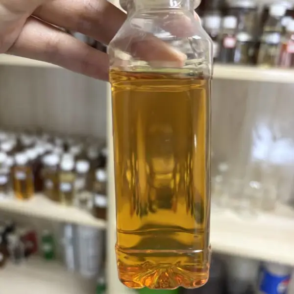 工业级基础油60N150SN 250SN润滑油基础 油优选冷却性好