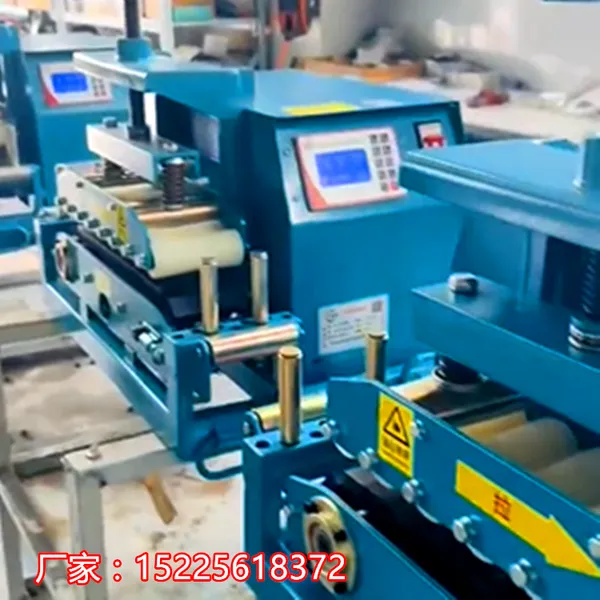 ���ƿƼ���İ�������ͻ� ���´��ͻ� AC380�����µĻ�е
