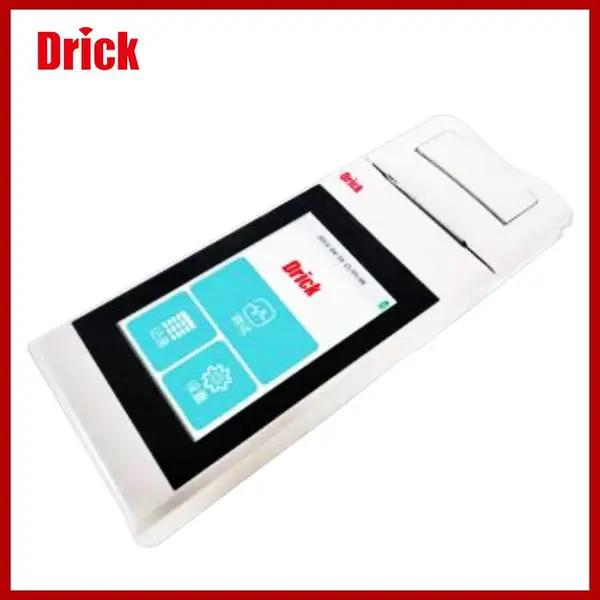 DRK500BT �ֳ�ʽë��������Ʒ����� ӫ��***��ë����Ʒ�����
