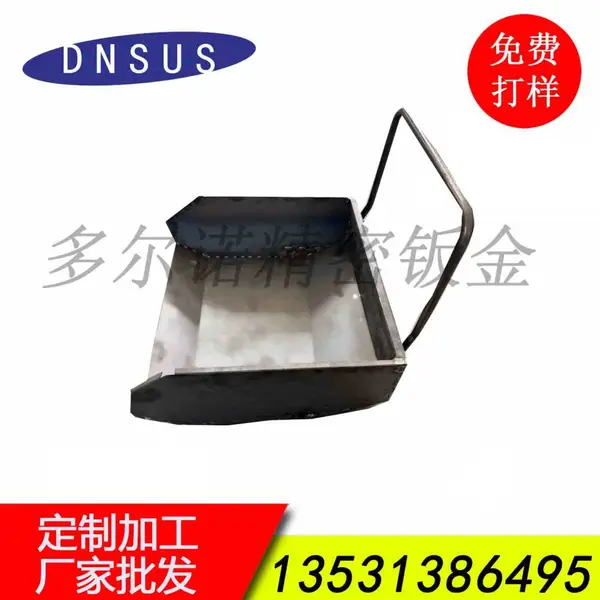 清洁设备配件，钣金加工，涂装设备，激光切割，电梯配件