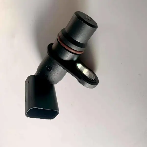 适用于康明斯发动机曲轴位置传感器2872277