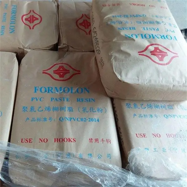 pvc�� ��̨��S-58������ϩ��֬PVC��ĩ/����pvc�����ȵ����ȶ�