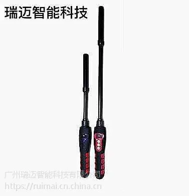 �������Ӷ���ɨ���� ����оƬɨ��ǹ ֲ��ʽоƬɨ���� �ǽӴ�ʽ���� Remex-D005
