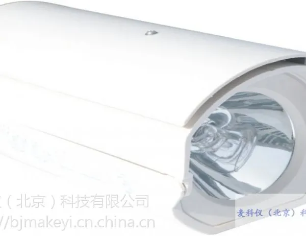 ���ƣ�LZD-P080A ��������ƣ���ѣƵ�������