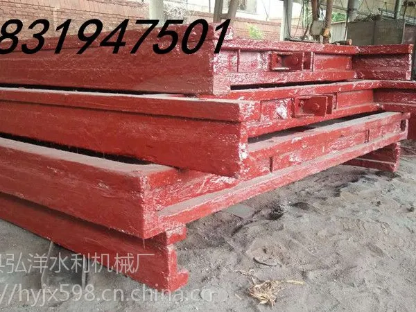 ��ͭ����1��2��ˮբ���ջ����׼۸�