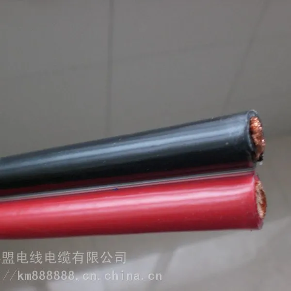 SGT STT SGX STX 汽车电瓶连接电线厂家