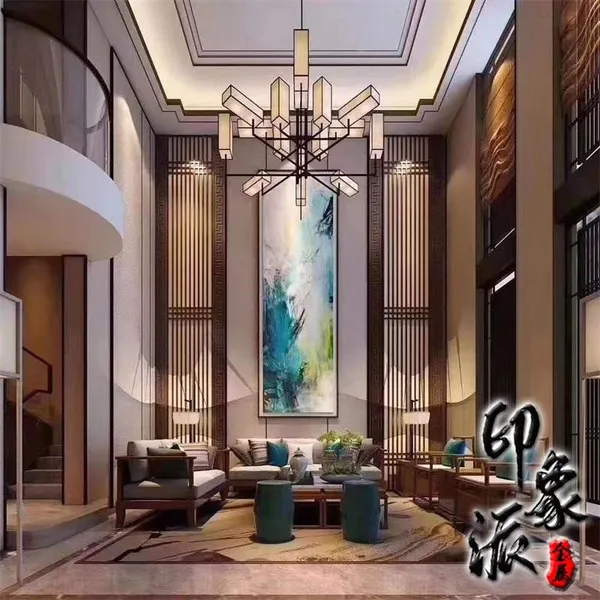 ��ɽӡ���ɶ���***�ѽ����������� �Ҿӿ���װ�����绨����������