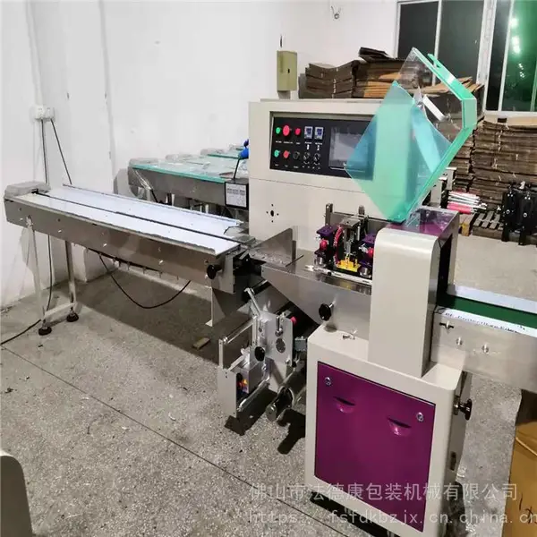 ���ɹ������ٰ�װ����ÿ����100��
