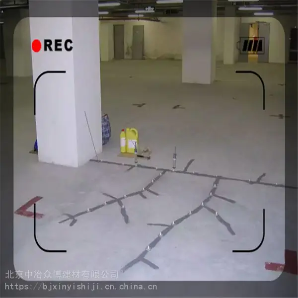 �����콺���� �����ཬ��֬Ʒ��