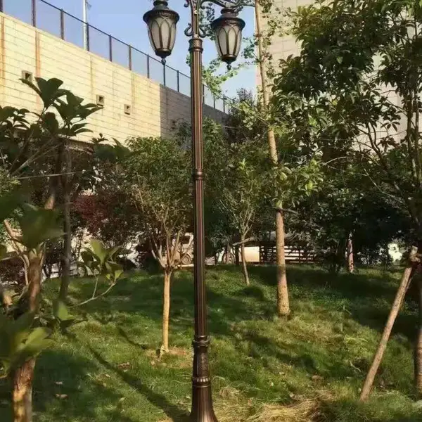 ̫���ܻ���ͥԺ�Ƽ�����������������Ӧһ��һ�¿�·������Զ���