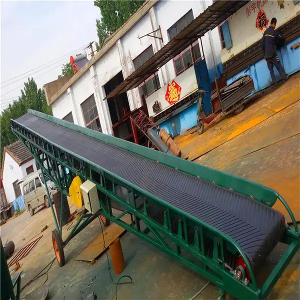 ���̰�װ��ˮ�� ƽ��Ƥ�����ͻ� �����ּ�Ƥ���ּ�����ɼӹ�