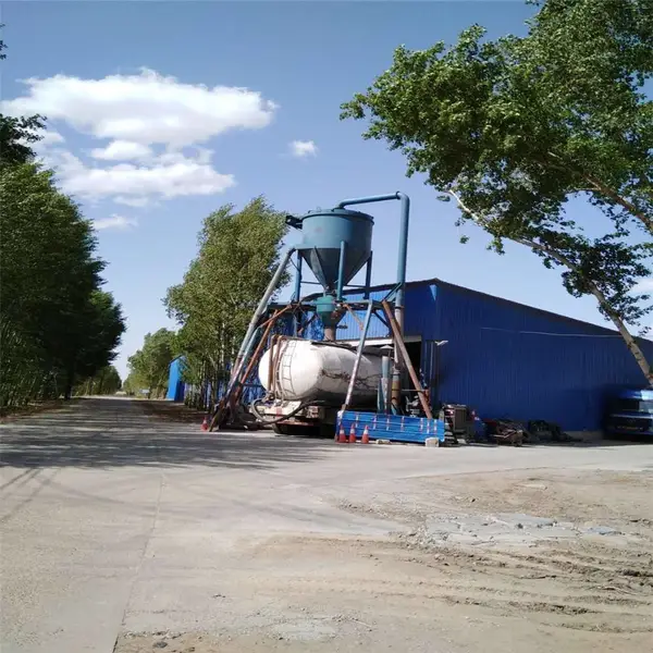 С�ͷ�ú��װ���� ����̿��װ�ְ��������ͻ�