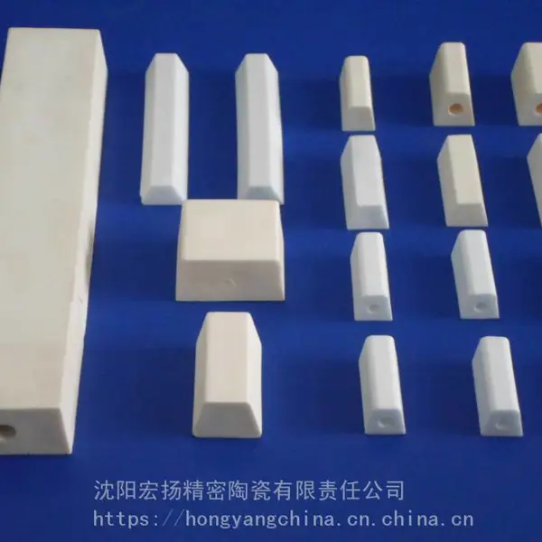 ��Ӧ�������մɸ����飬�ͼ��伫�����¯�մ����