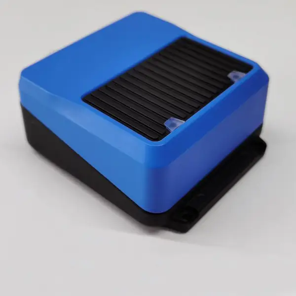 汽车零配件管理工业UHF读卡器 超高频RFID写卡器 读取器