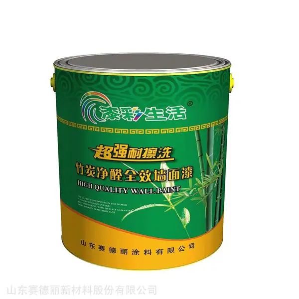 涂料厂家供应 外墙真石漆 对外代加工真石漆 可贴牌生产