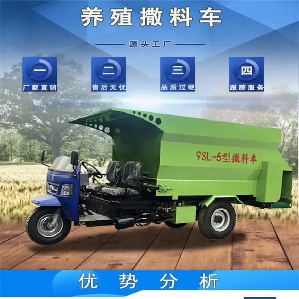 �Ͳ���ţ������ι�����ϳ� �Ʒ��綯2����ι�ϳ�����С