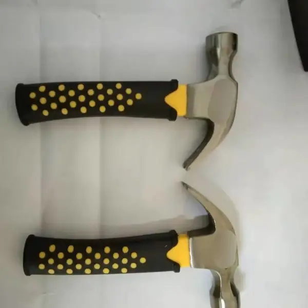 7OZ��ʽ��Ǵ�
