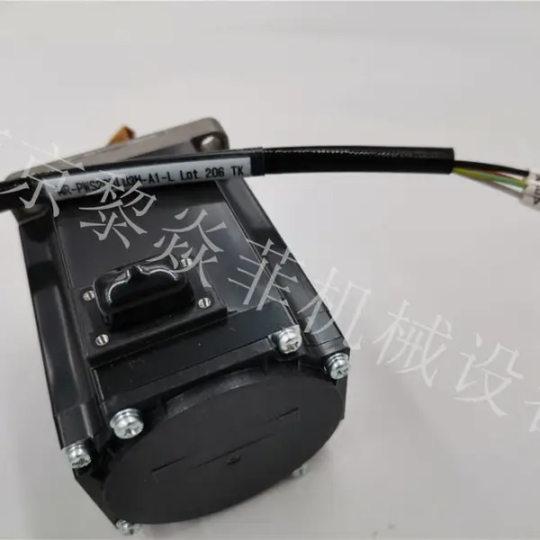 MITSUBISHI������ ������ٵ�� SF-PRF ���⻷���õ��