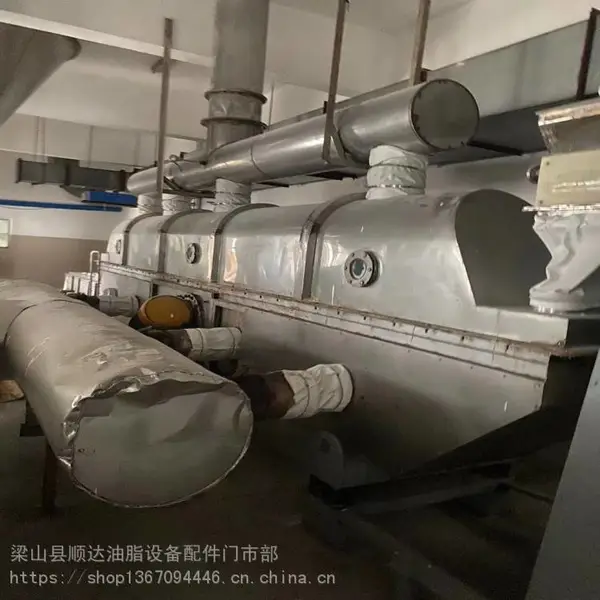 ˳������������������ ȫ����ּ���ζ������豸