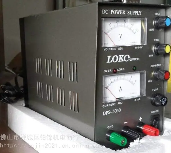 ��Ӧ��̨��`KINGTIME`KING TIME`ELECTRONIC AUTO REGULATOR