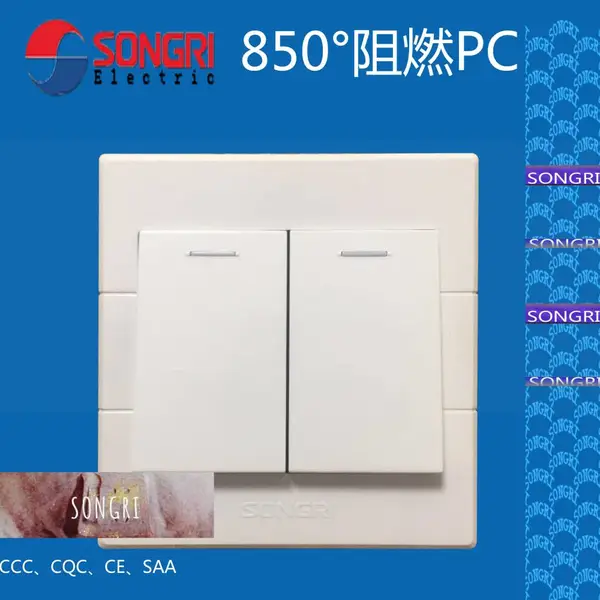 �Ϻ�����SONGRIǽ�ڿ���86�Ͷ�����˫���ۺ�¥���÷���װ���̿���