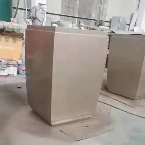�����и��п�� ����10mm���⿪�� ����װ��ѹ������б��