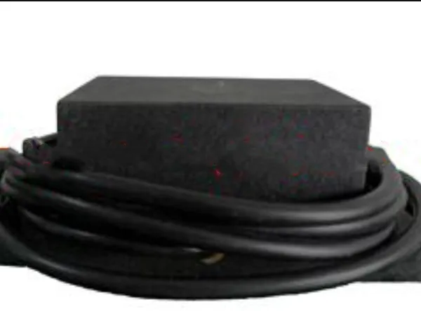 SY���ͺ�:KJ01-YCCG-3��ţ�M238018��Դ��·���ִ�����/���ּ��ᴫ����