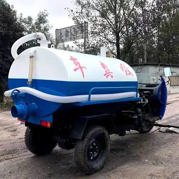 ����������ֳ�����������۳�3����ũ�ò��������ط��������2������תƽ��