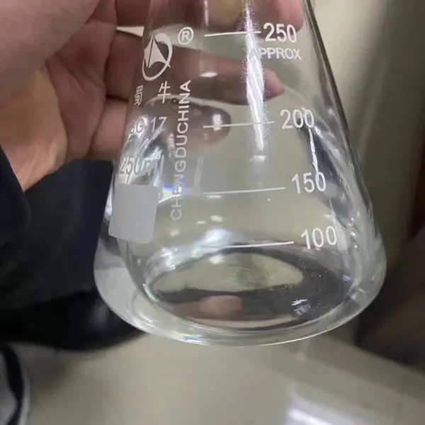 天津红三角食品级纯碱红三角食用纯碱生产厂家天津红三角99食品级纯碱
