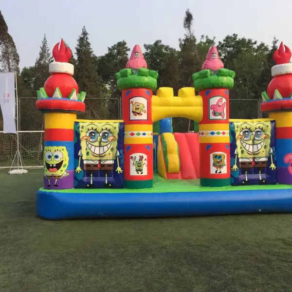 ������˶��Ὰ�����߳���ëë������Ǳ�����