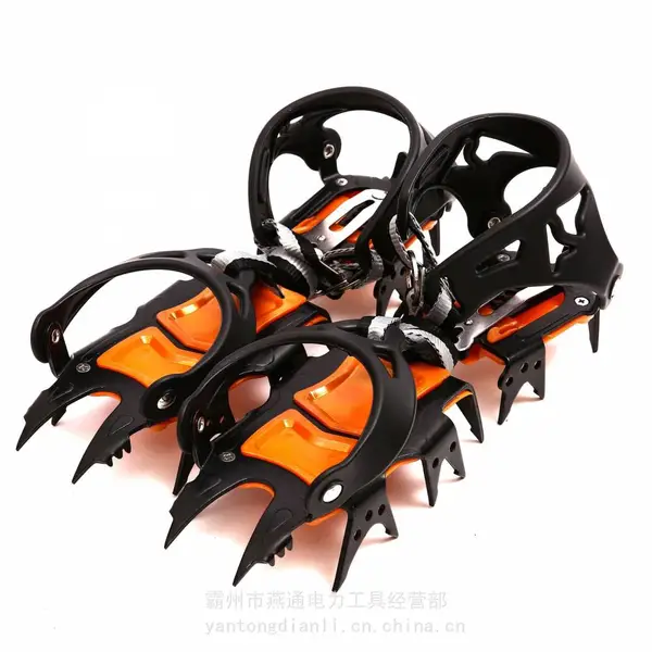 ��ͨ12��ץ��צ���������צЬ�׻�������ʽ������ұ�צ